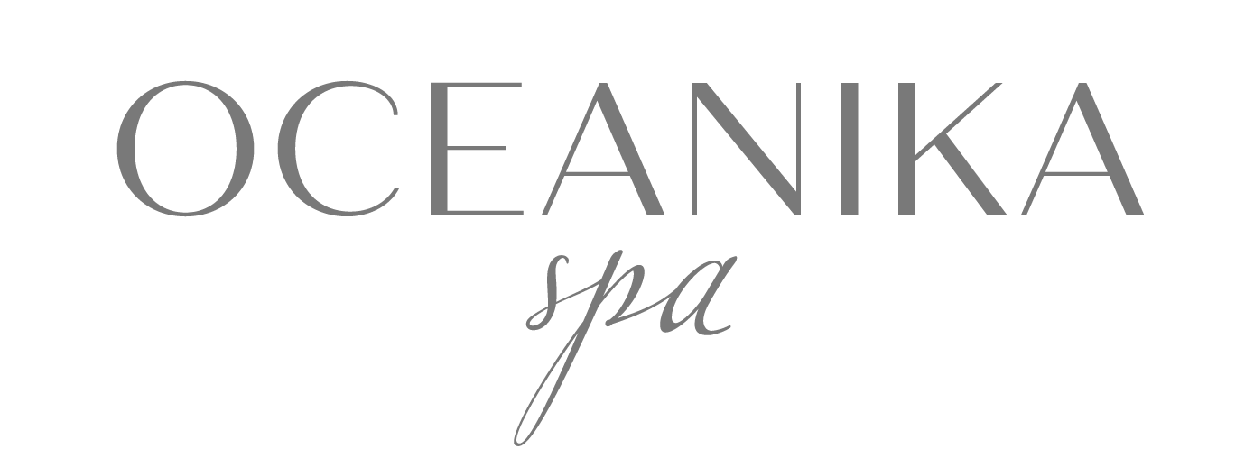 Logo Wellness